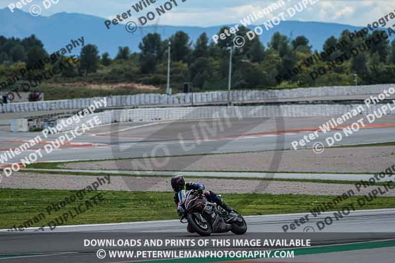 march 2018;motorbikes;no limits;peter wileman photography;portugal;trackday digital images;valencia